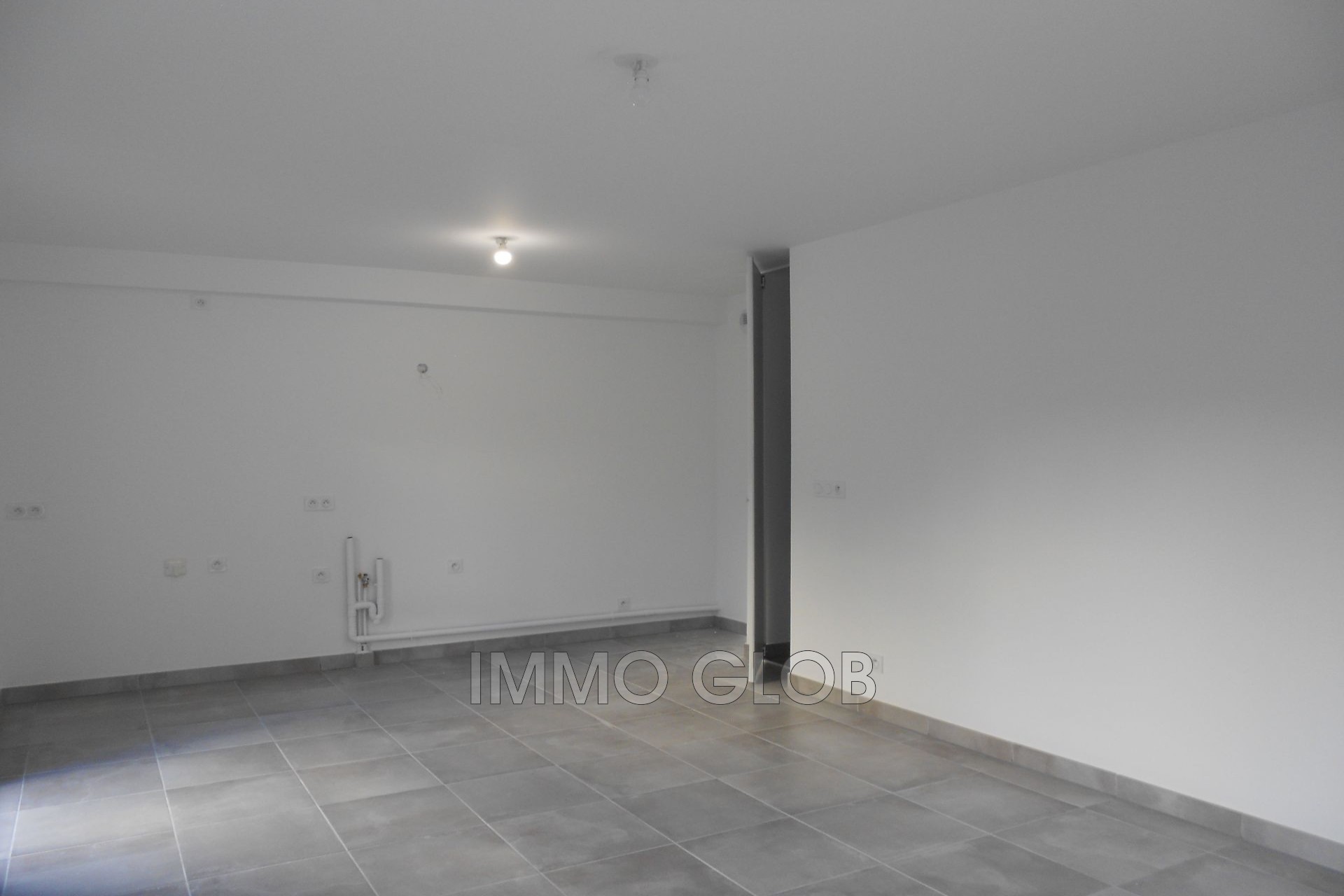 Location Appartement à Nîmes 3 pièces