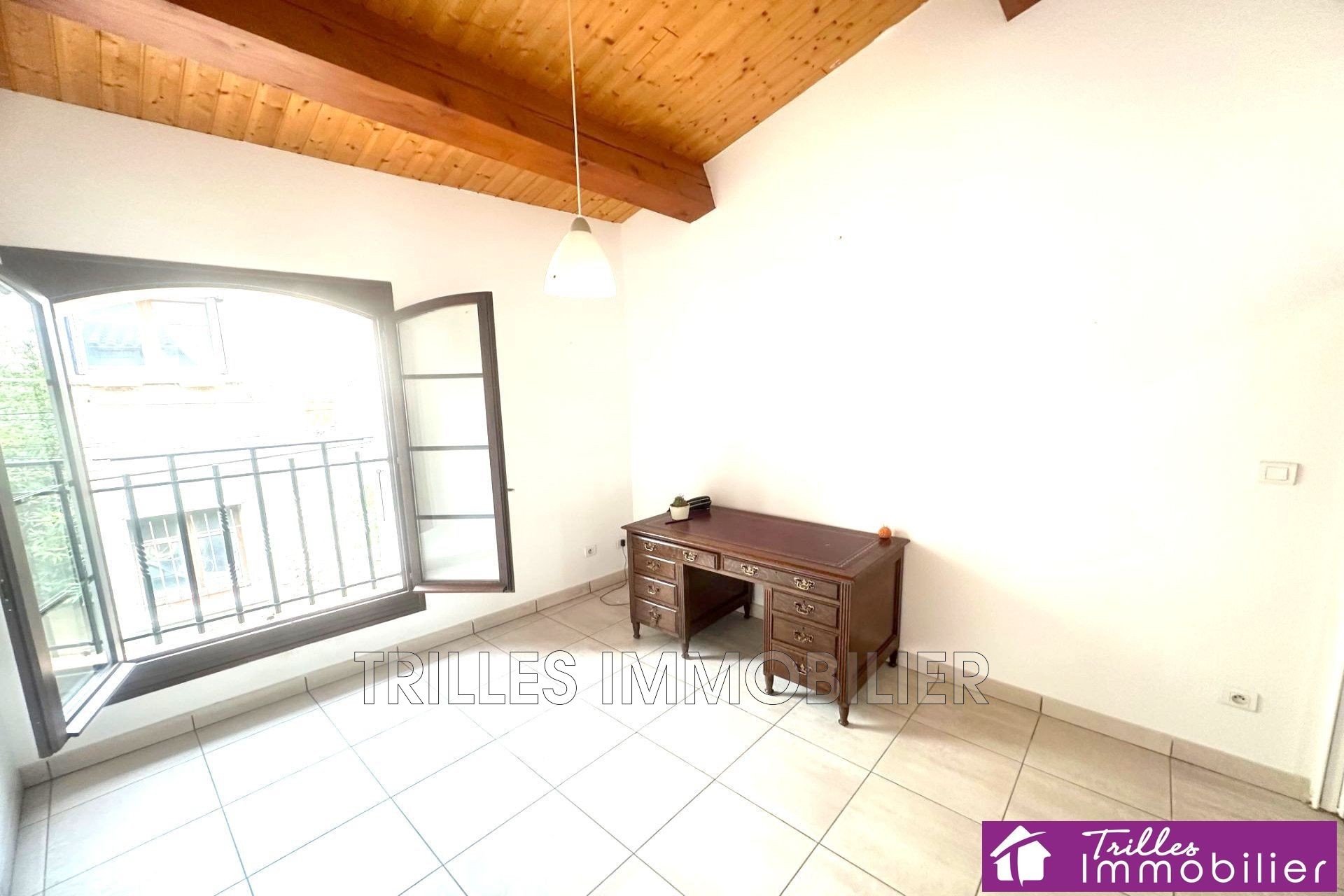 Vente Maison à Leucate 5 pièces