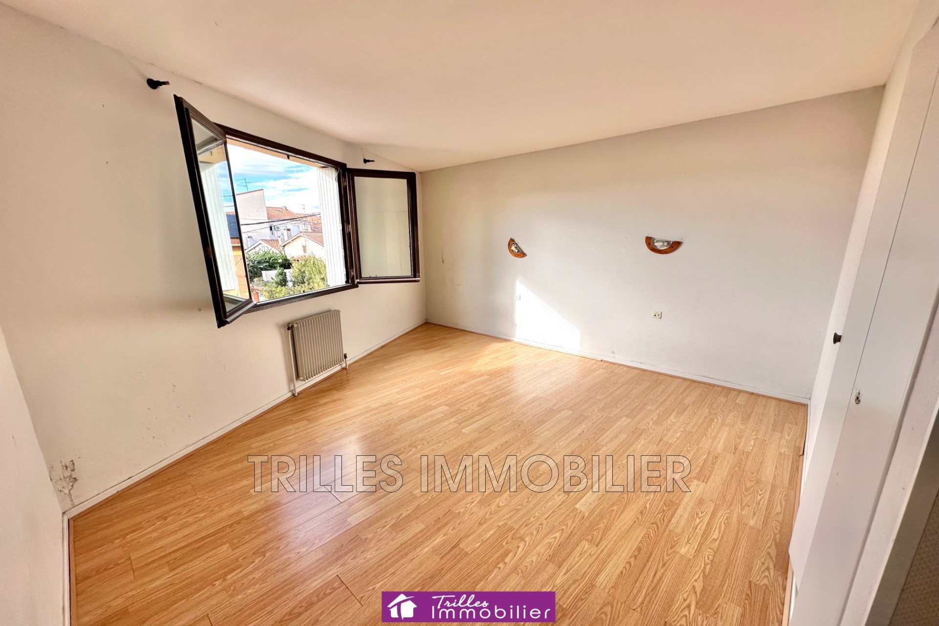 Vente Appartement à Perpignan 0 pièce