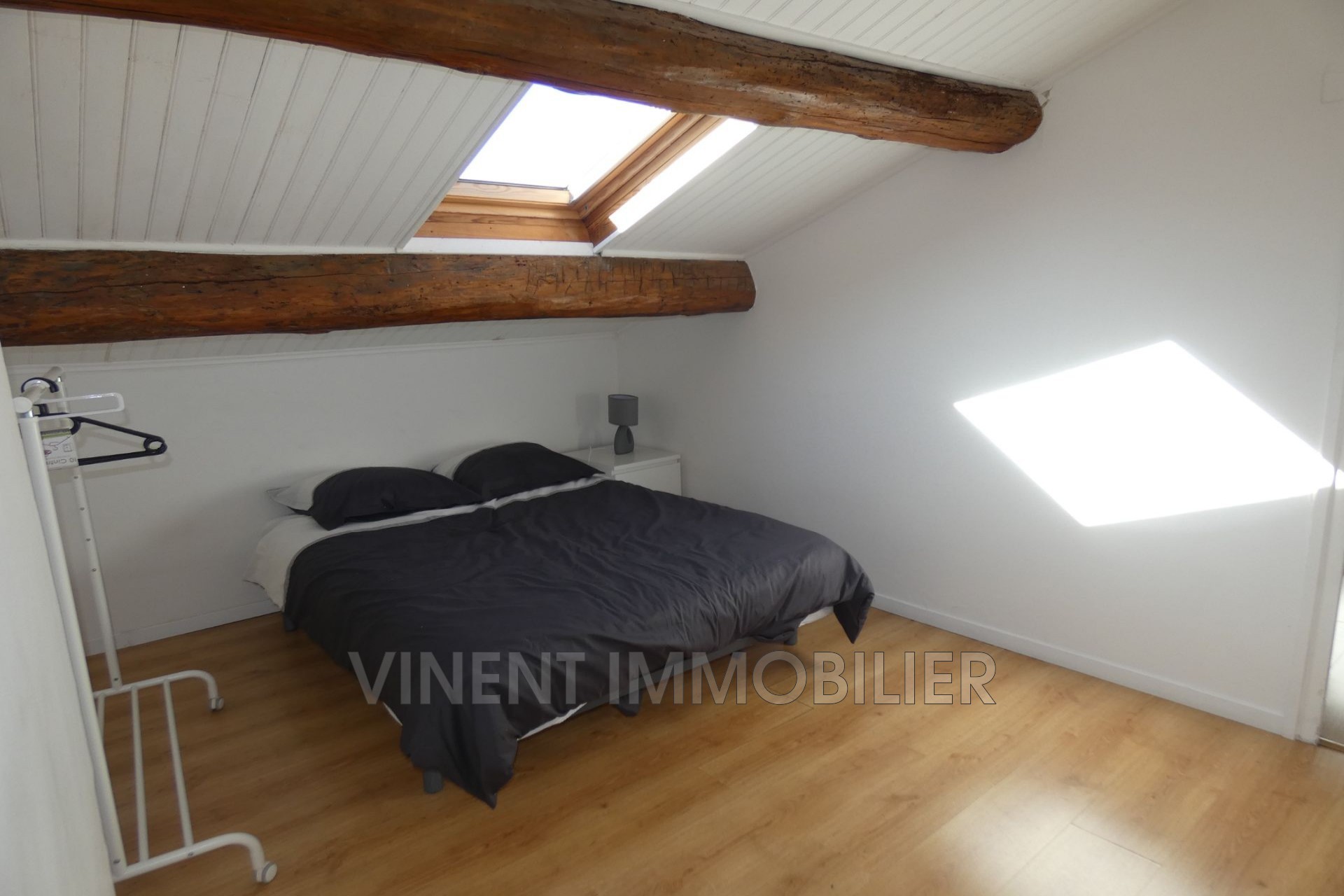 Location Appartement à Montélimar 2 pièces