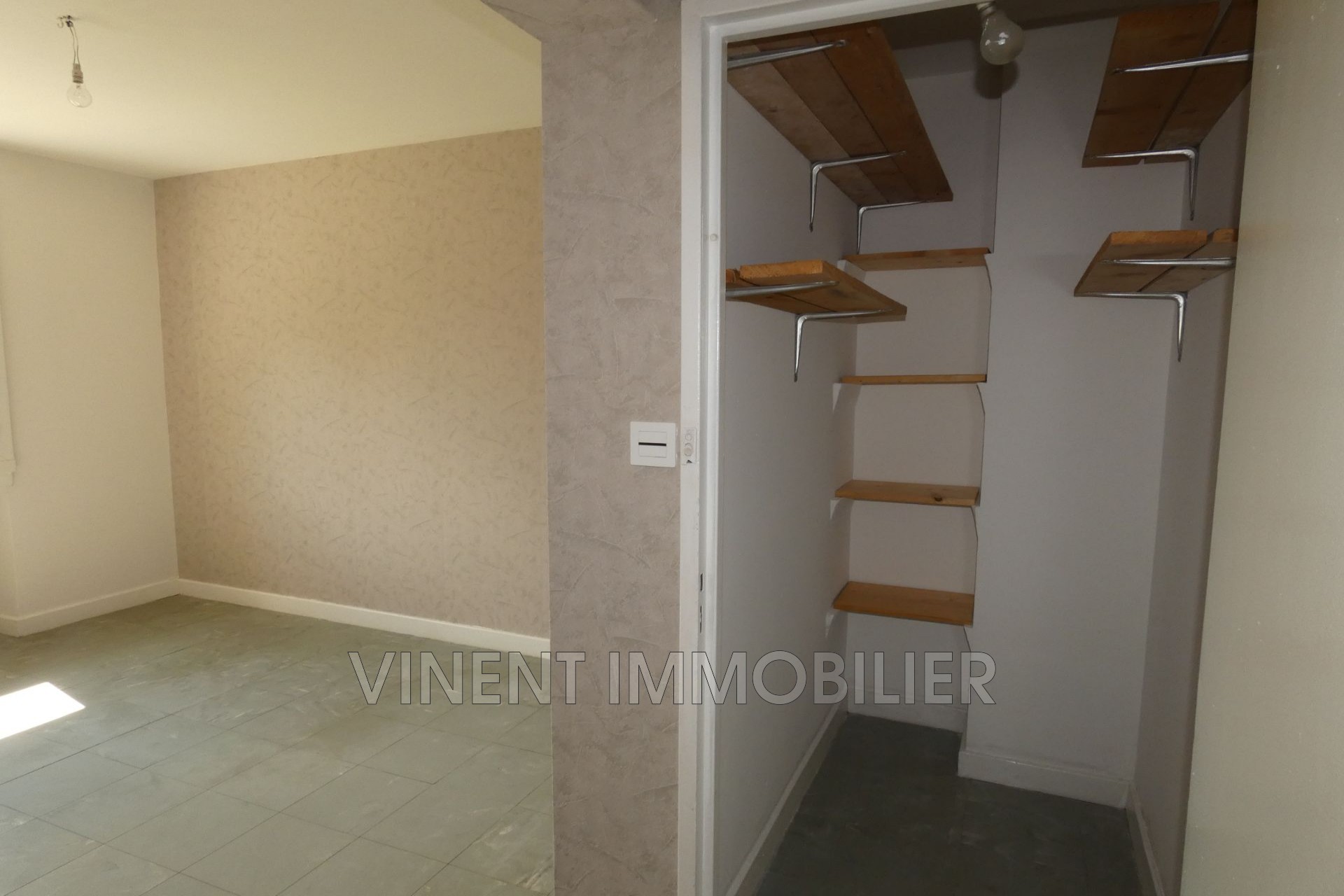 Location Appartement à Montélimar 3 pièces