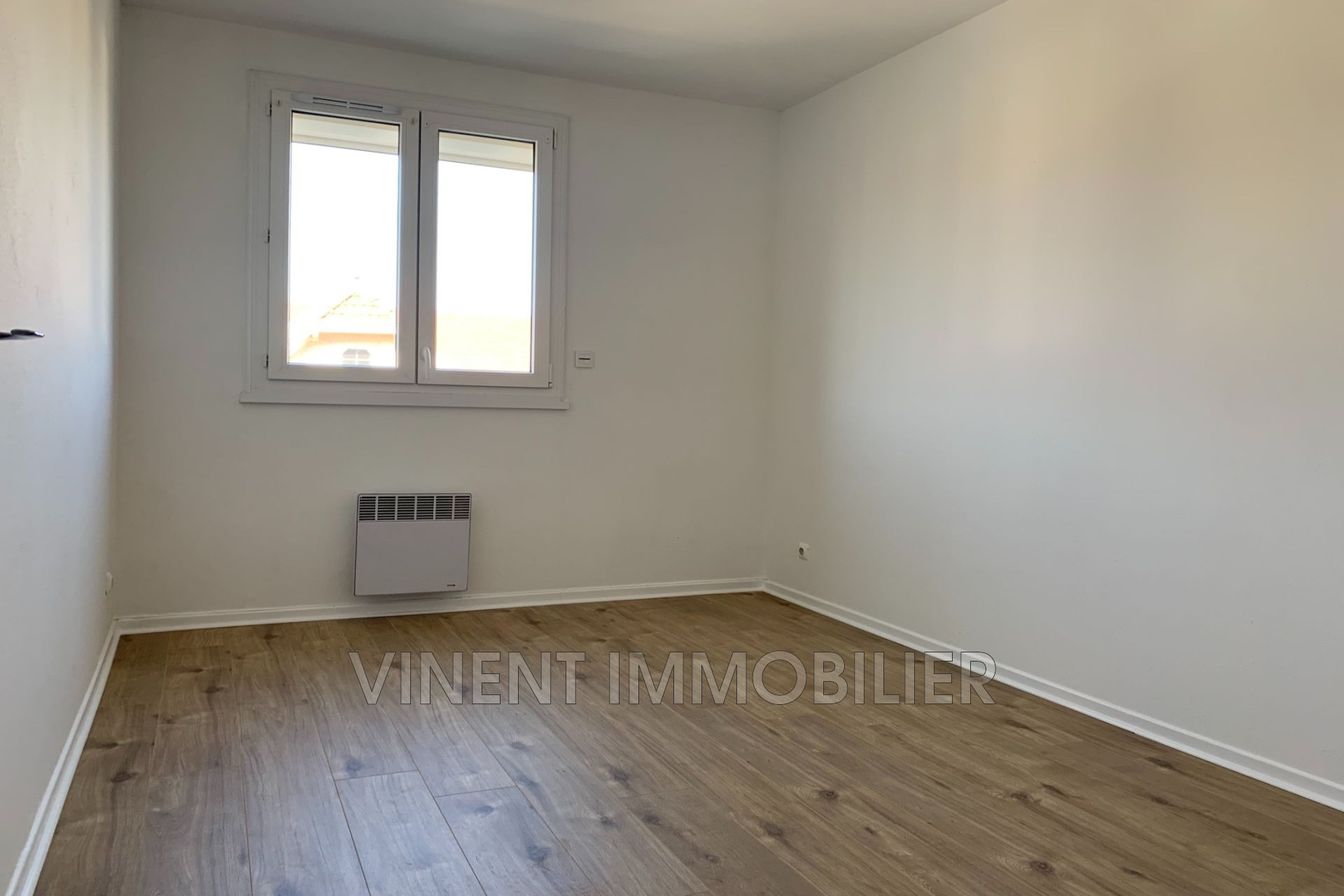 Location Appartement à Montélimar 3 pièces