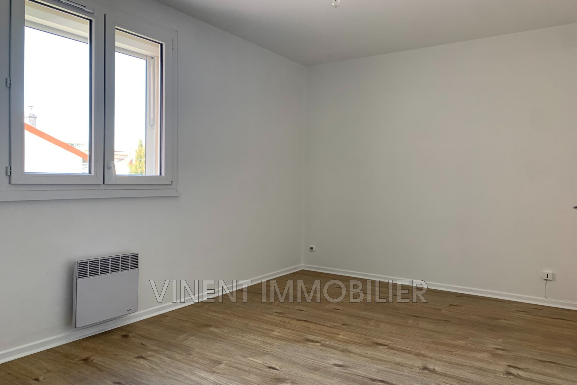 Location Appartement à Montélimar 3 pièces