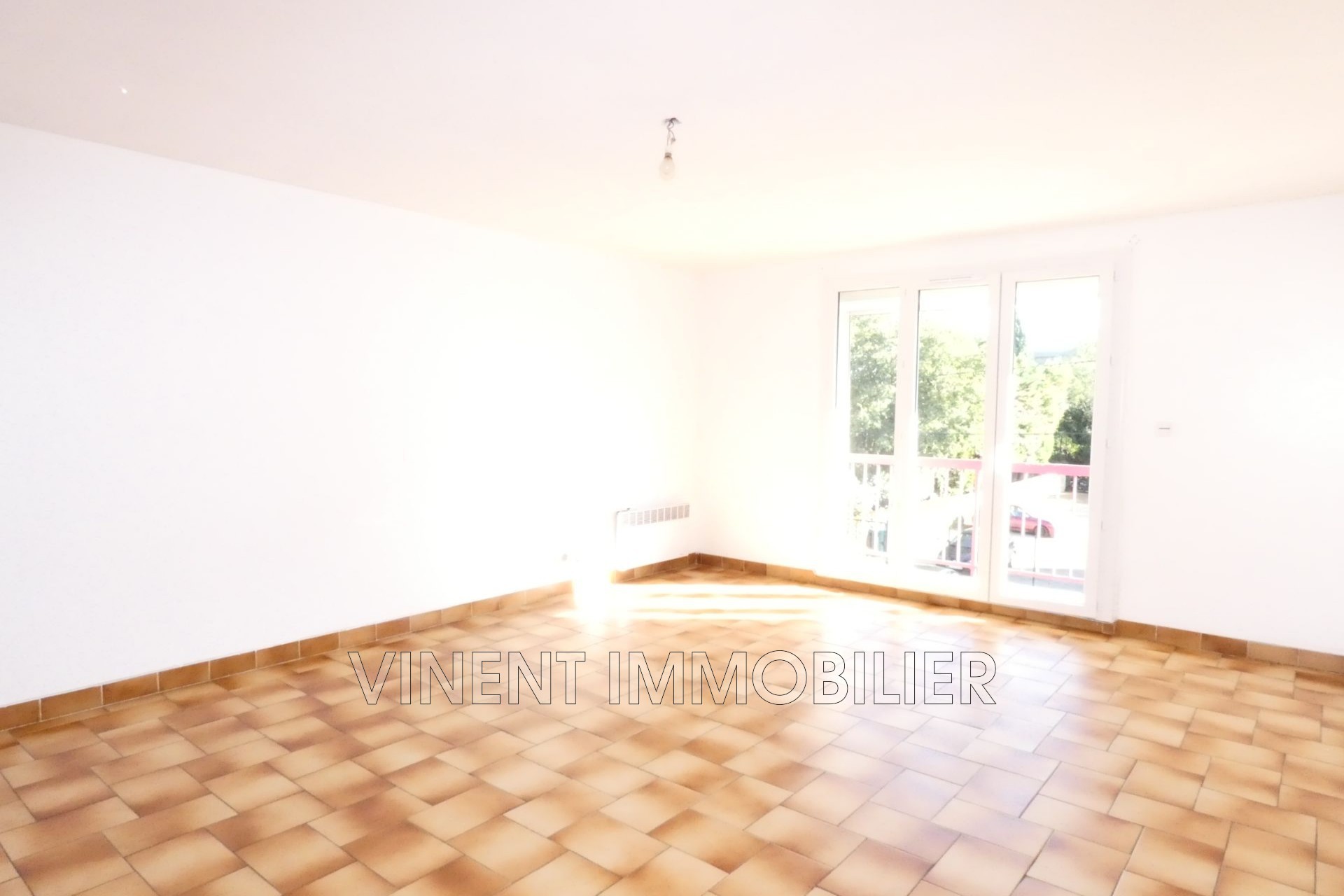 Location Appartement à Montélimar 3 pièces