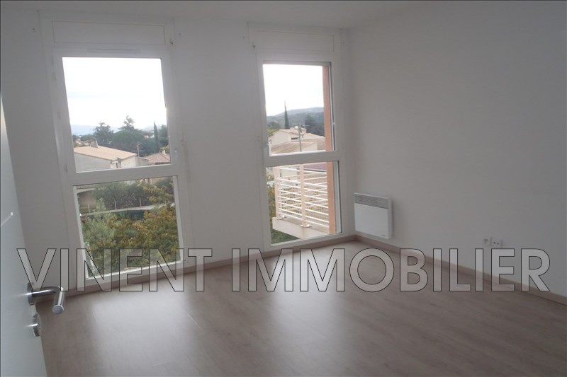 Location Appartement à Montélimar 3 pièces