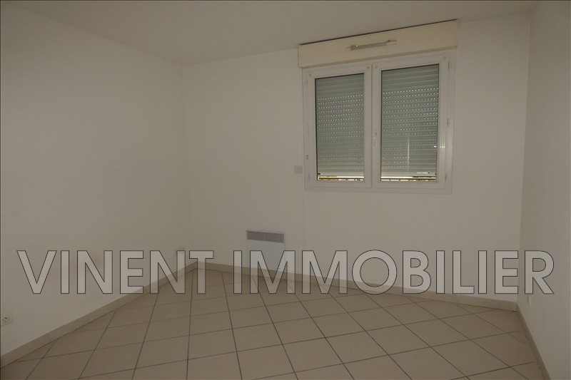 Location Appartement à Montélimar 3 pièces