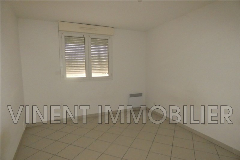 Location Appartement à Montélimar 3 pièces