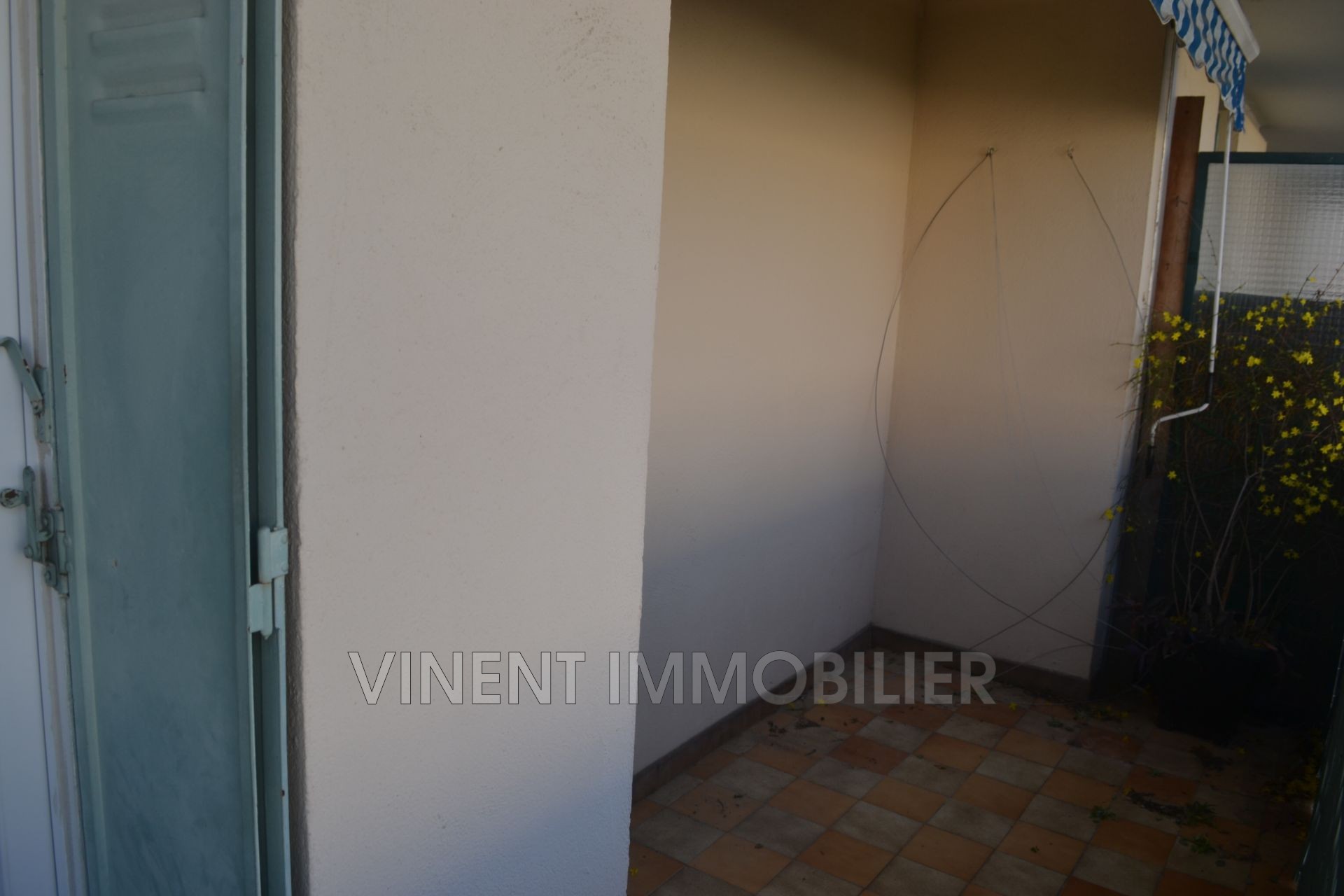 Vente Appartement à Montélimar 4 pièces