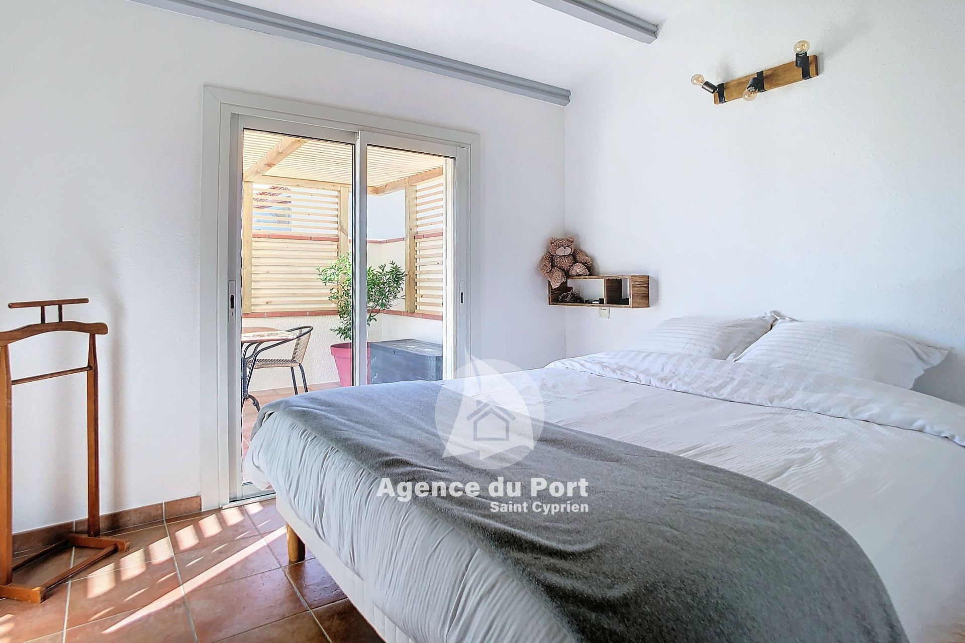 Vente Maison à Saint-Cyprien 3 pièces