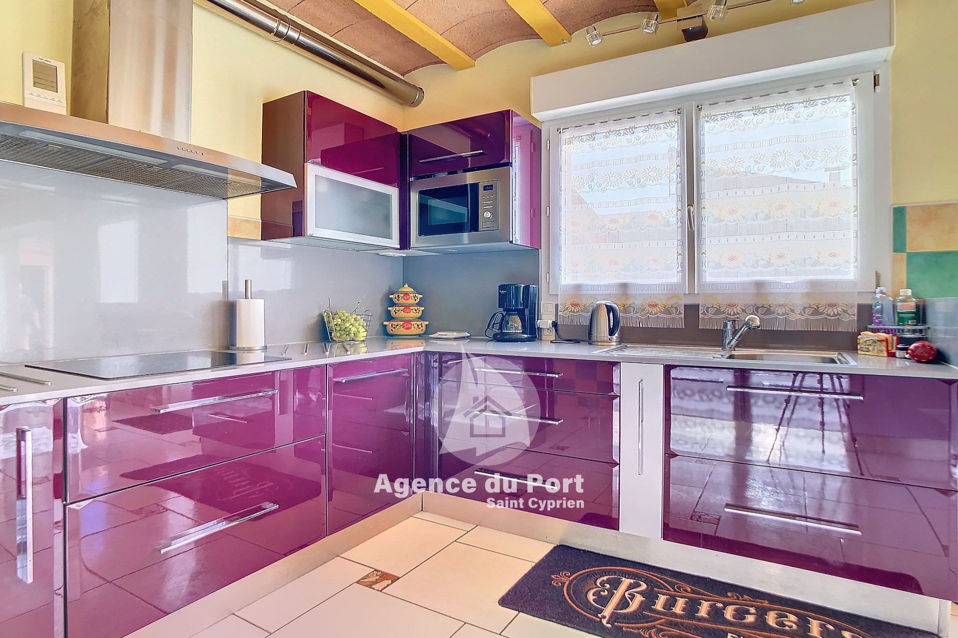 Vente Maison à Saint-Cyprien 6 pièces