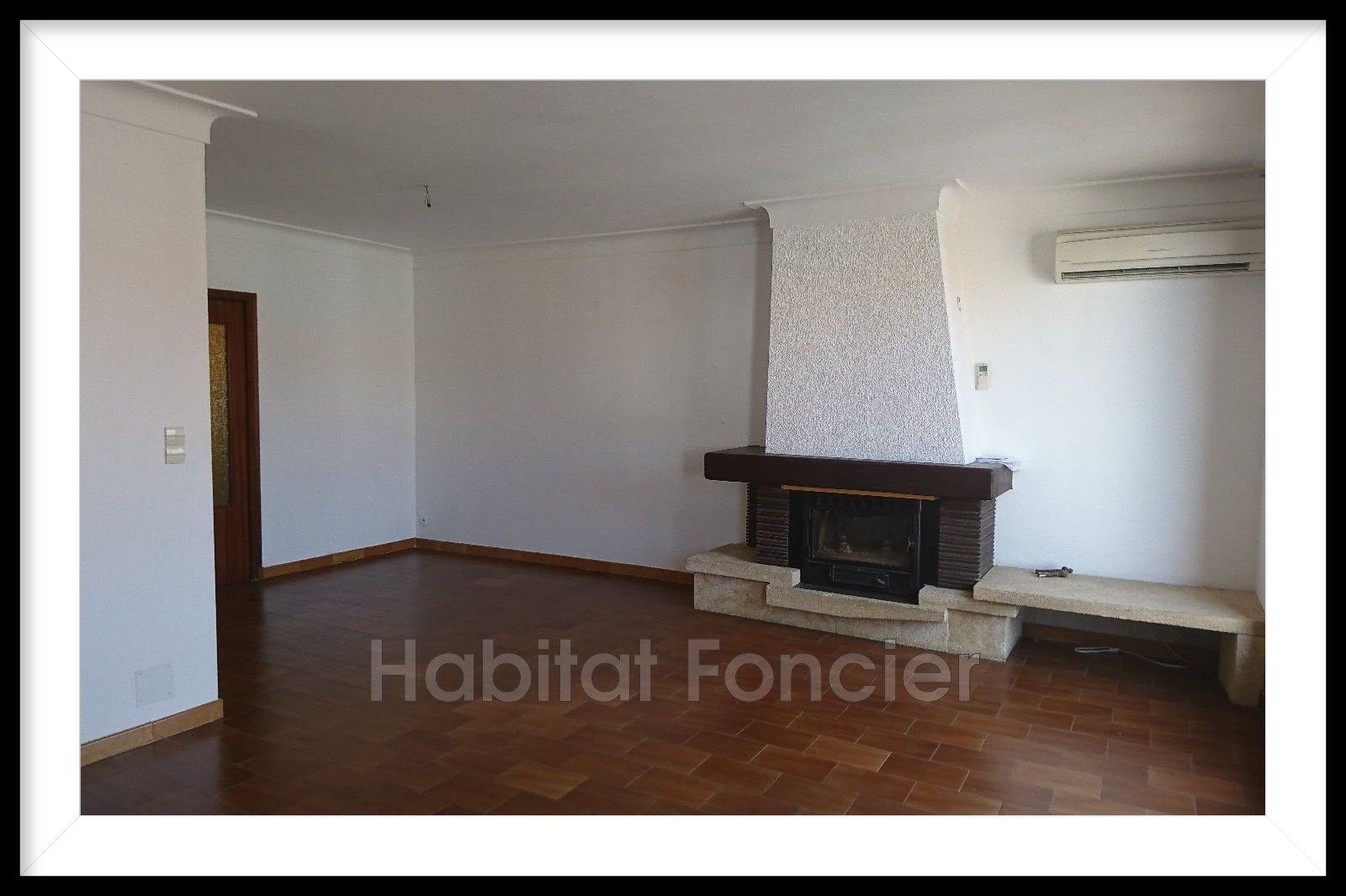 Location Appartement à Perpignan 4 pièces