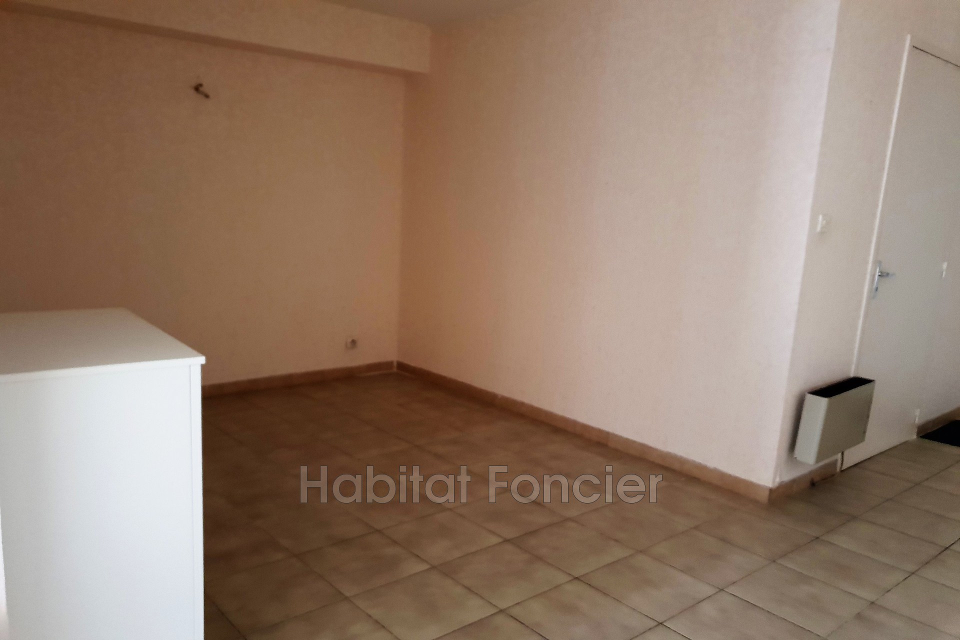 Location Appartement à Perpignan 1 pièce