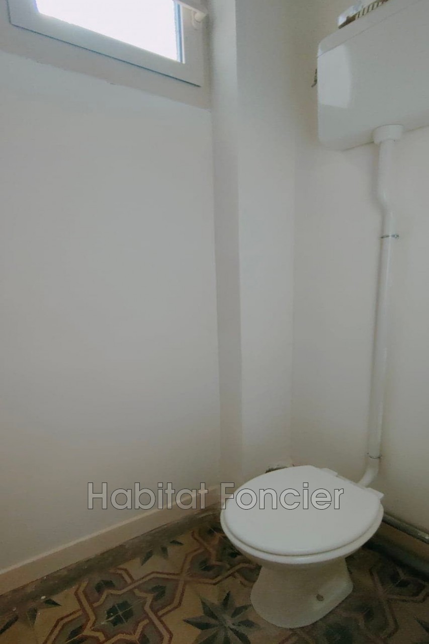 Location Appartement à Perpignan 3 pièces