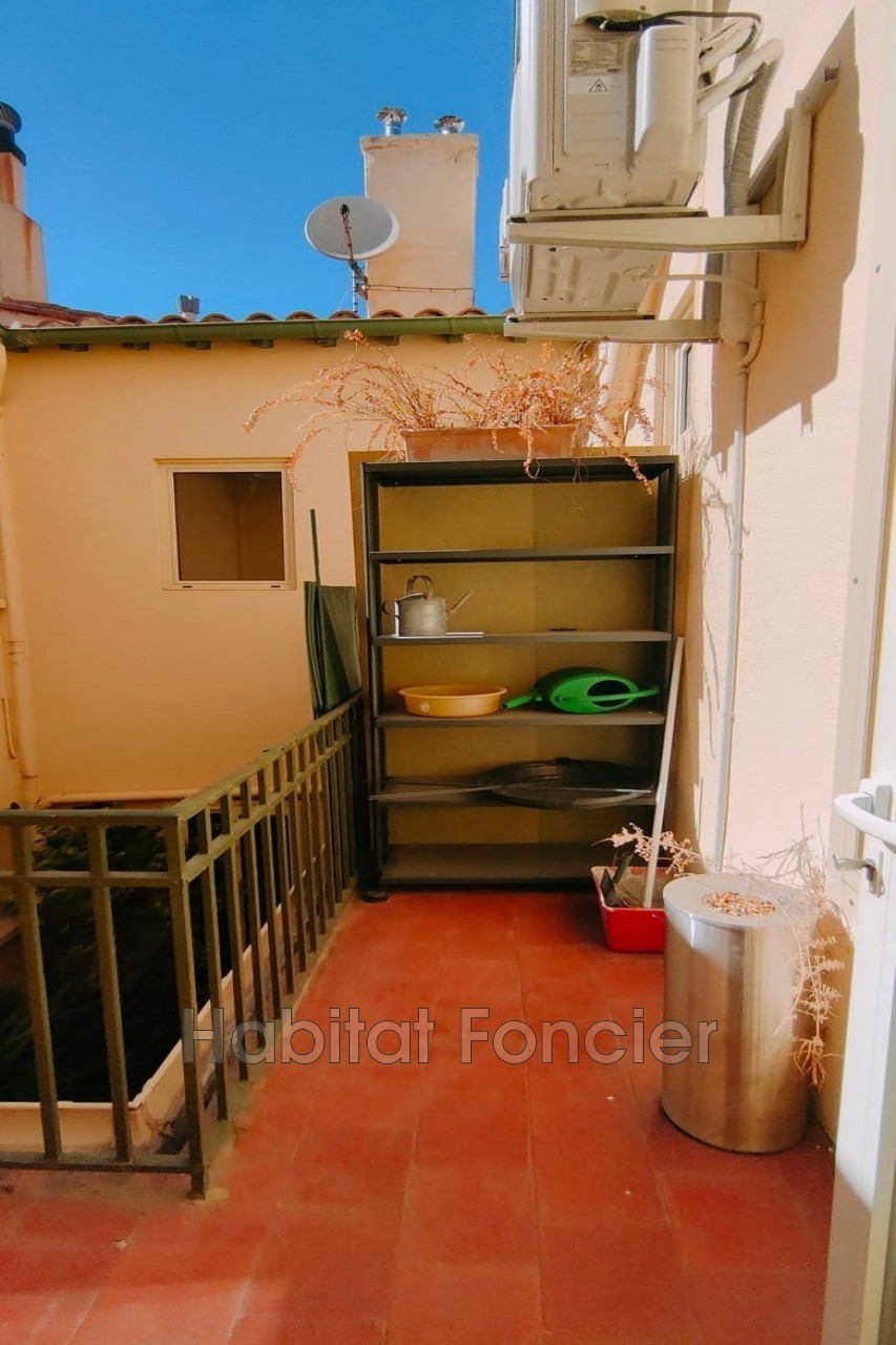 Location Appartement à Perpignan 3 pièces