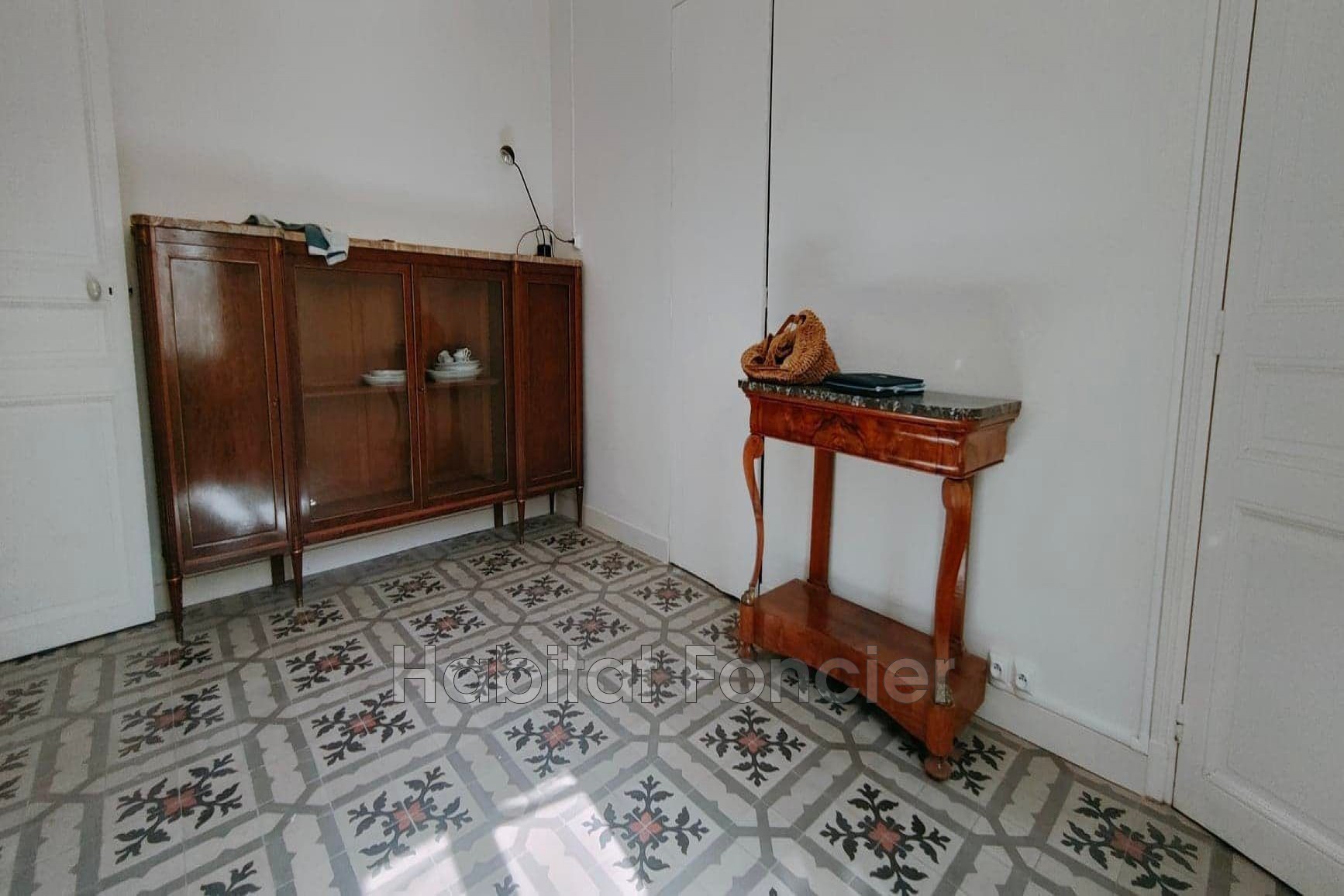 Location Appartement à Perpignan 3 pièces