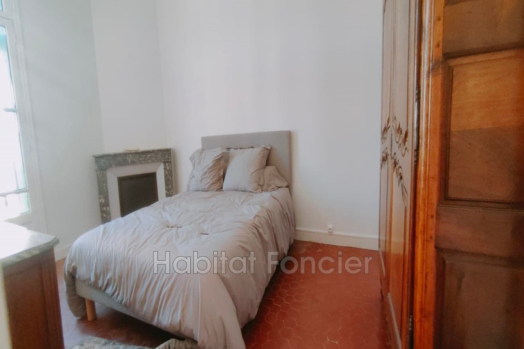 Location Appartement à Perpignan 3 pièces