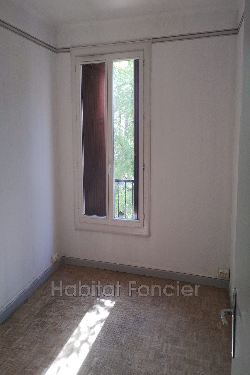 Location Appartement à Perpignan 3 pièces