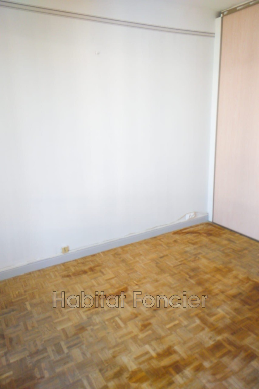 Location Appartement à Perpignan 3 pièces