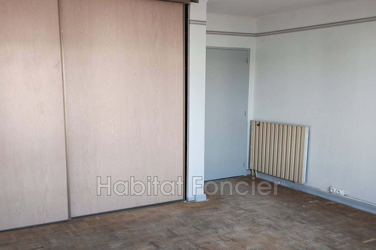 Location Appartement à Perpignan 3 pièces