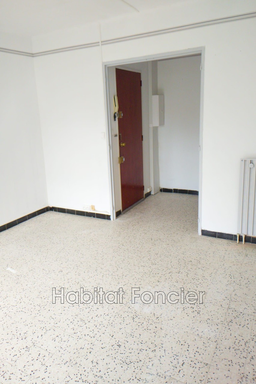 Location Appartement à Perpignan 3 pièces