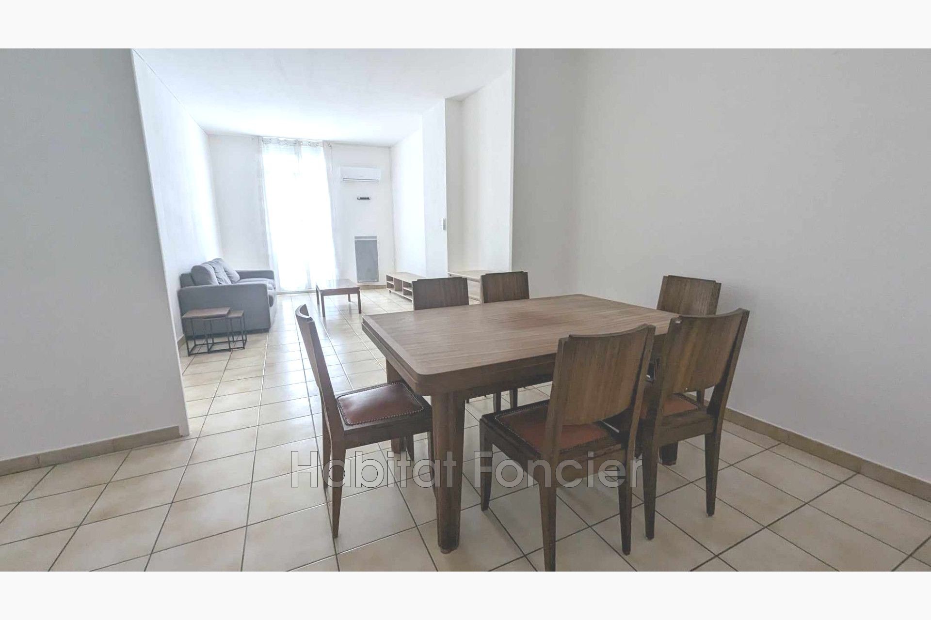 Location Appartement à Perpignan 3 pièces