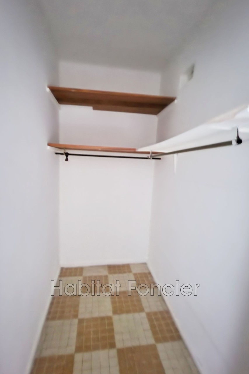 Location Appartement à Perpignan 3 pièces