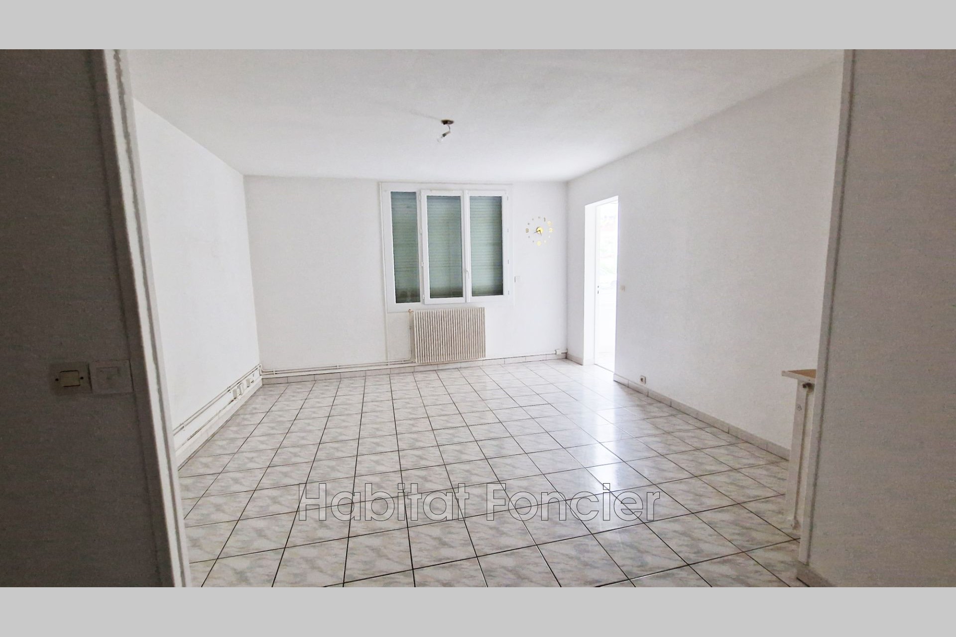 Location Appartement à Perpignan 3 pièces