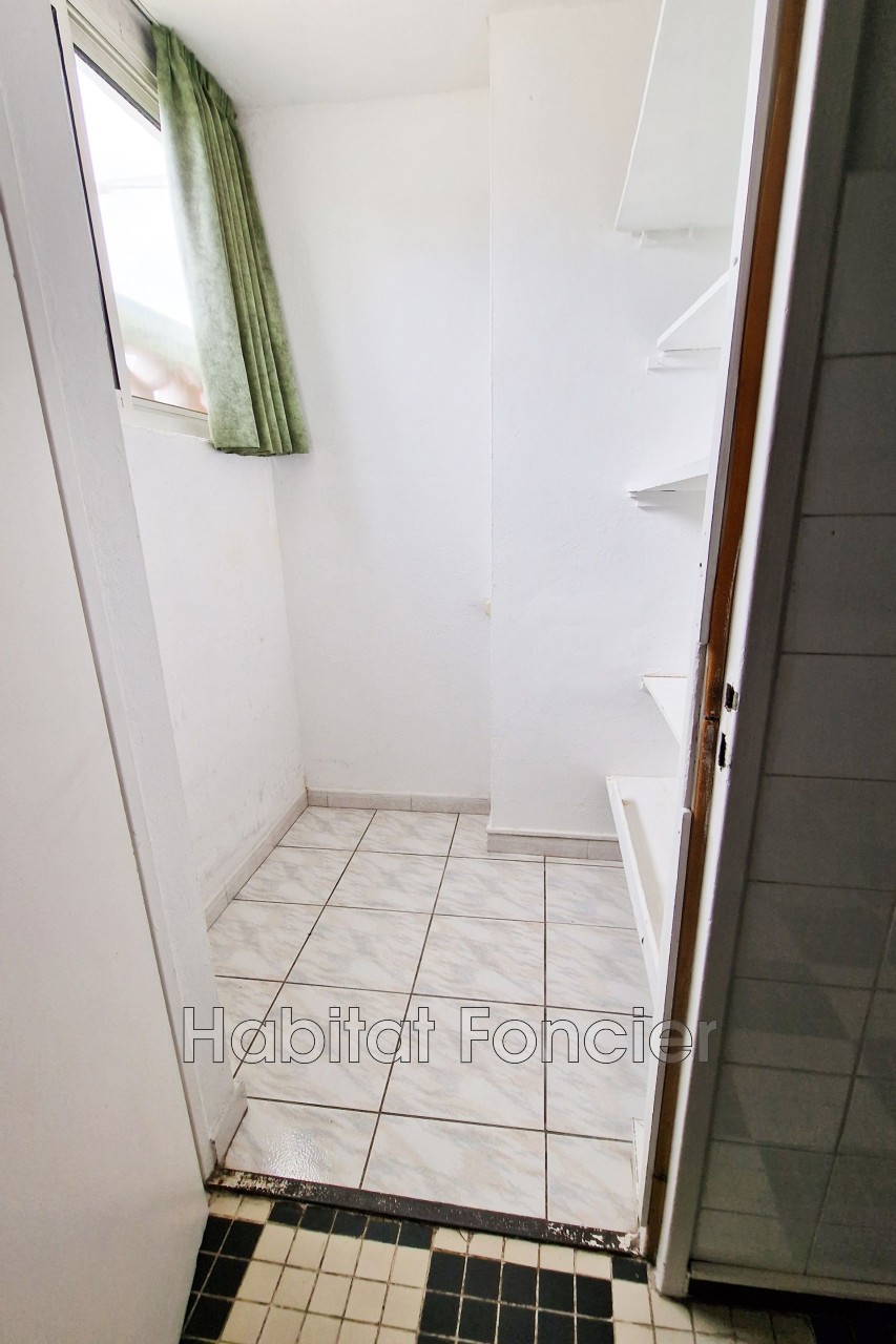 Location Appartement à Perpignan 3 pièces