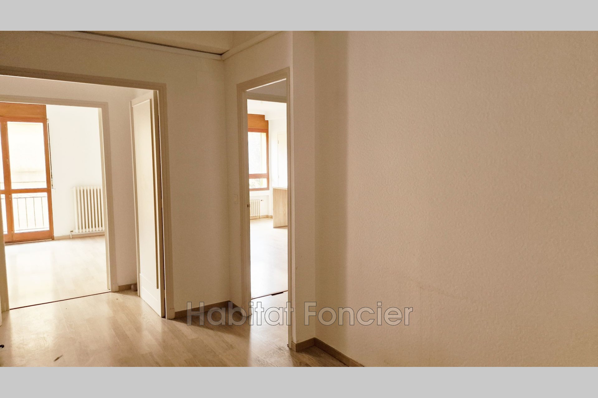 Location Appartement à Perpignan 4 pièces