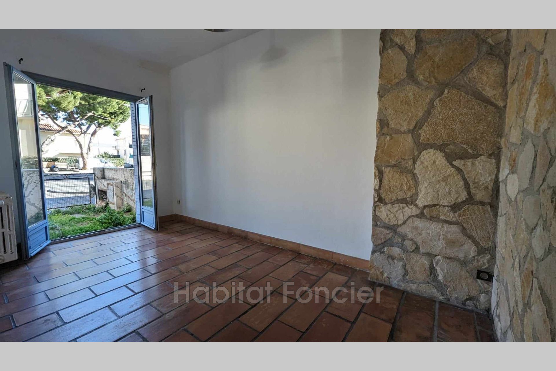 Vente Maison à Perpignan 4 pièces