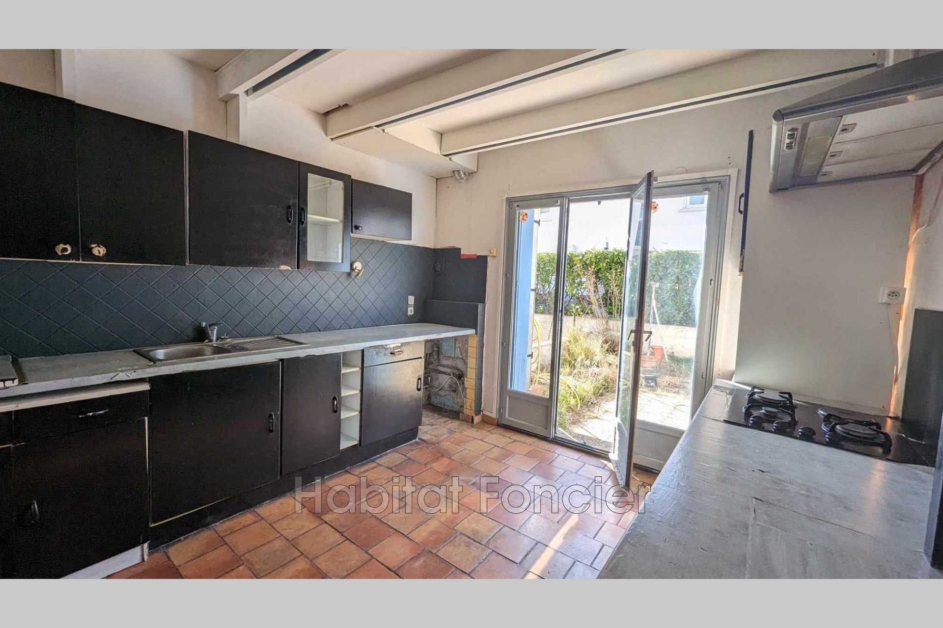 Vente Maison à Perpignan 4 pièces