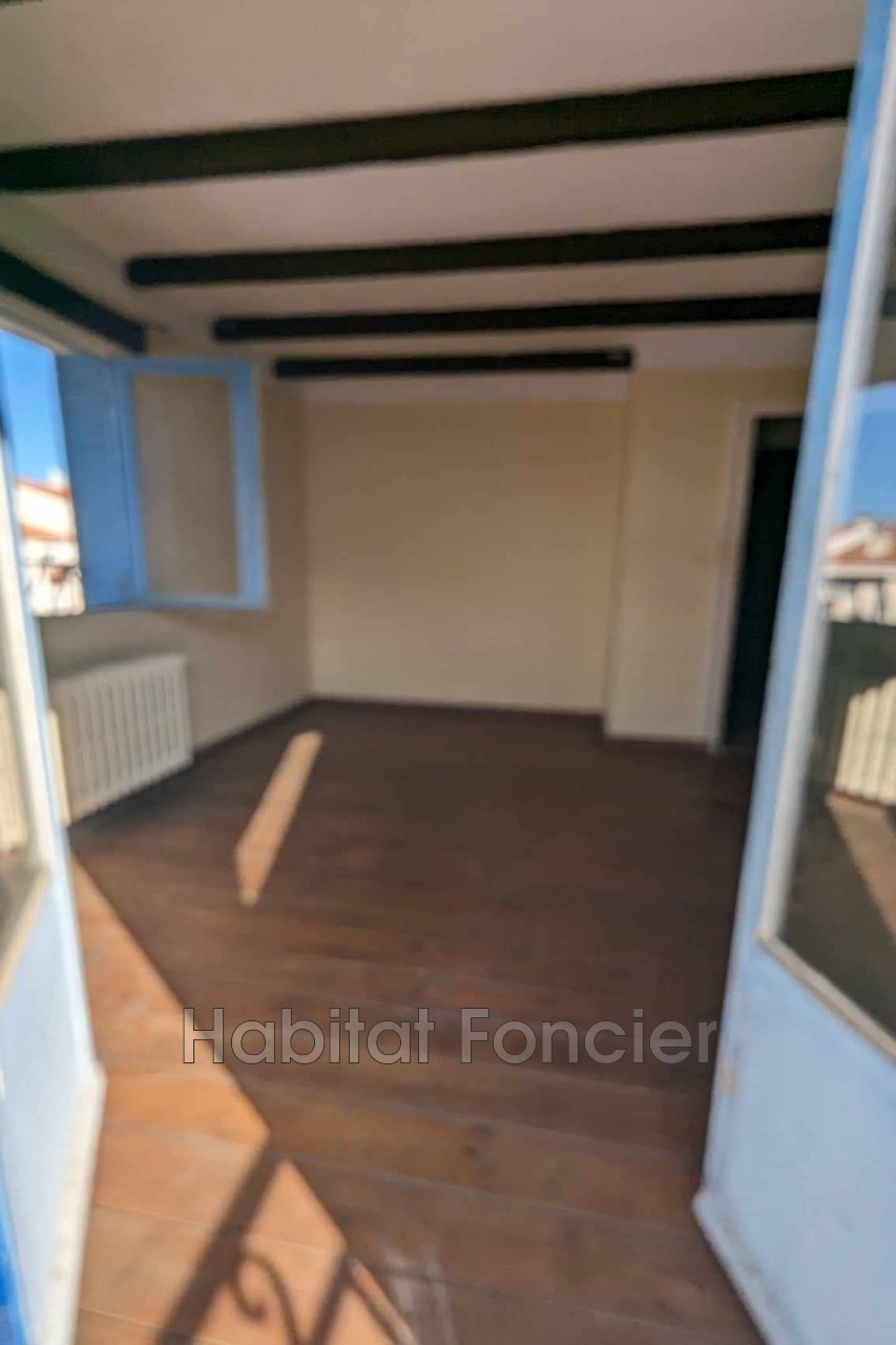 Vente Maison à Perpignan 4 pièces