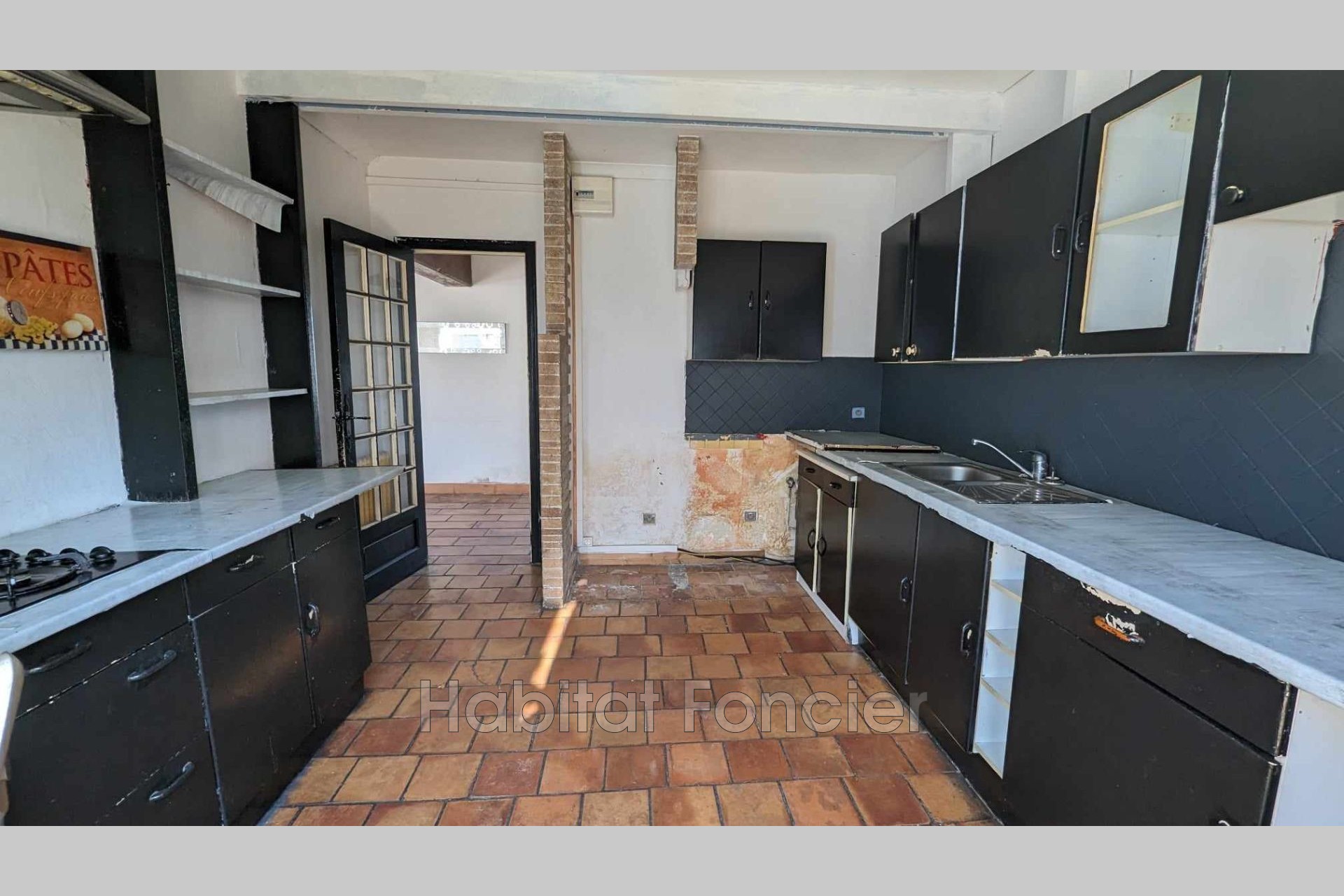 Vente Maison à Perpignan 4 pièces