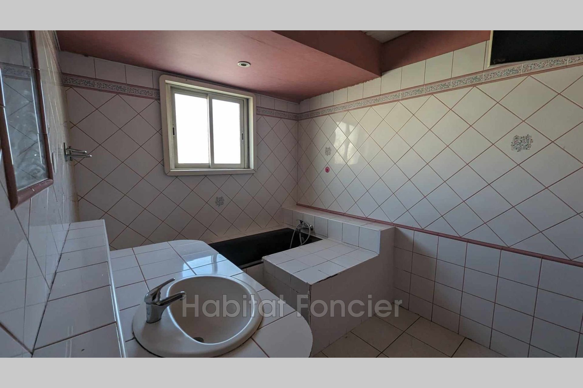 Vente Maison à Perpignan 4 pièces