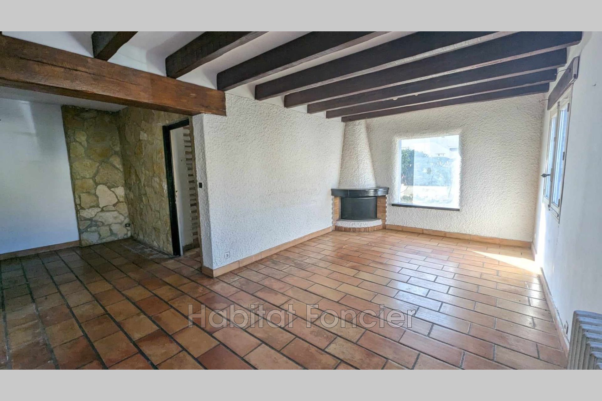 Vente Maison à Perpignan 4 pièces