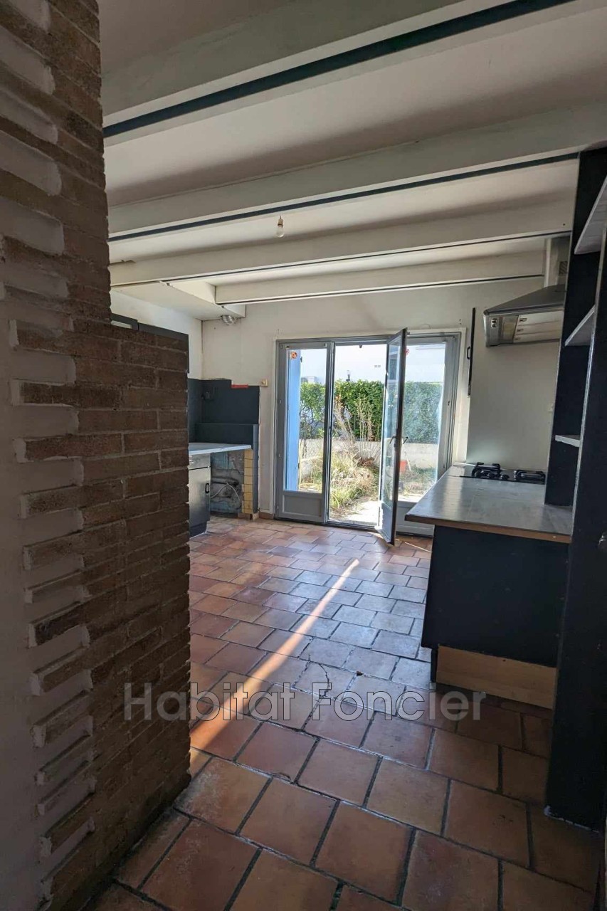 Vente Maison à Perpignan 4 pièces