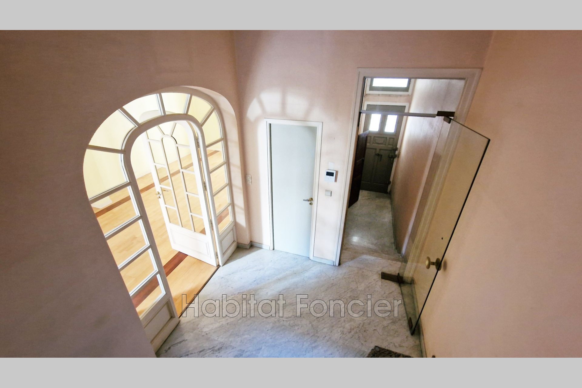 Vente Maison à Perpignan 0 pièce