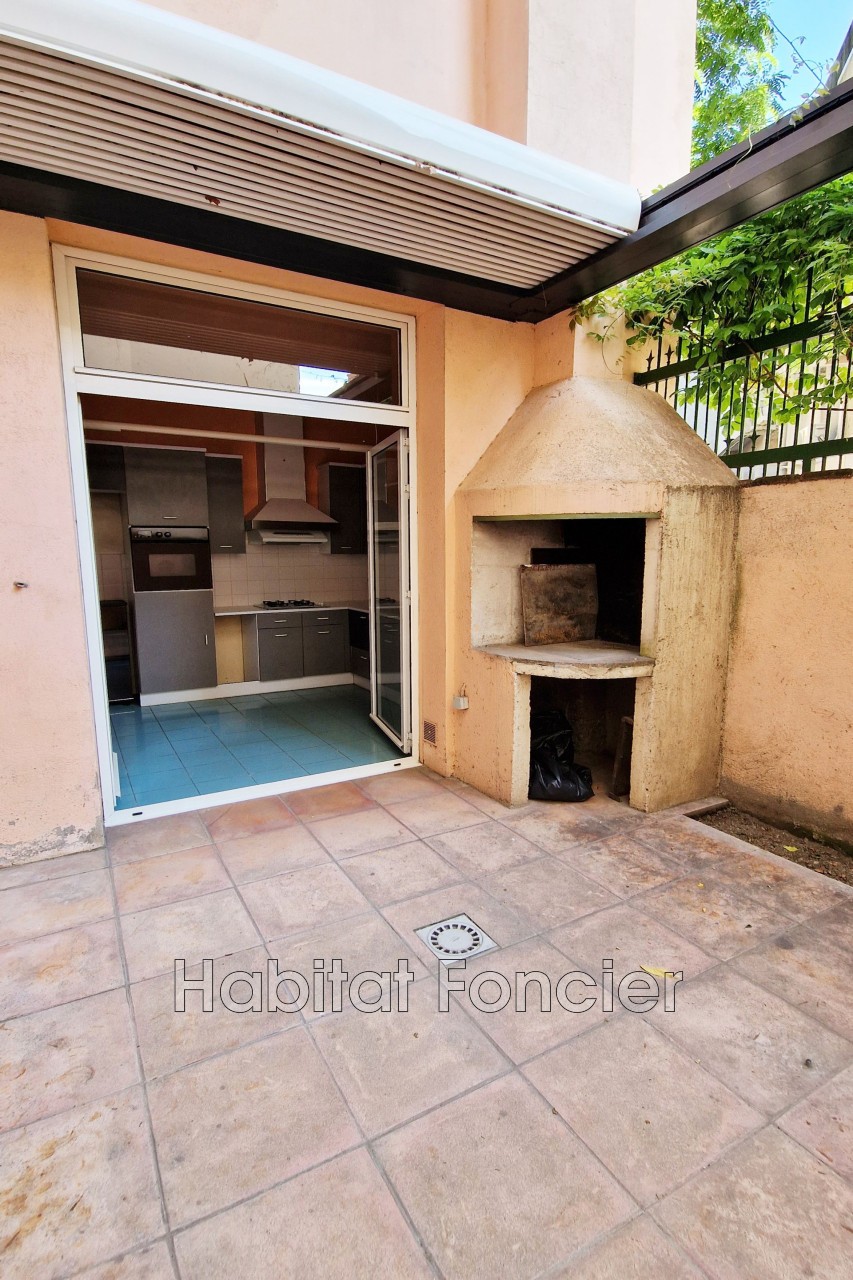 Vente Maison à Perpignan 0 pièce