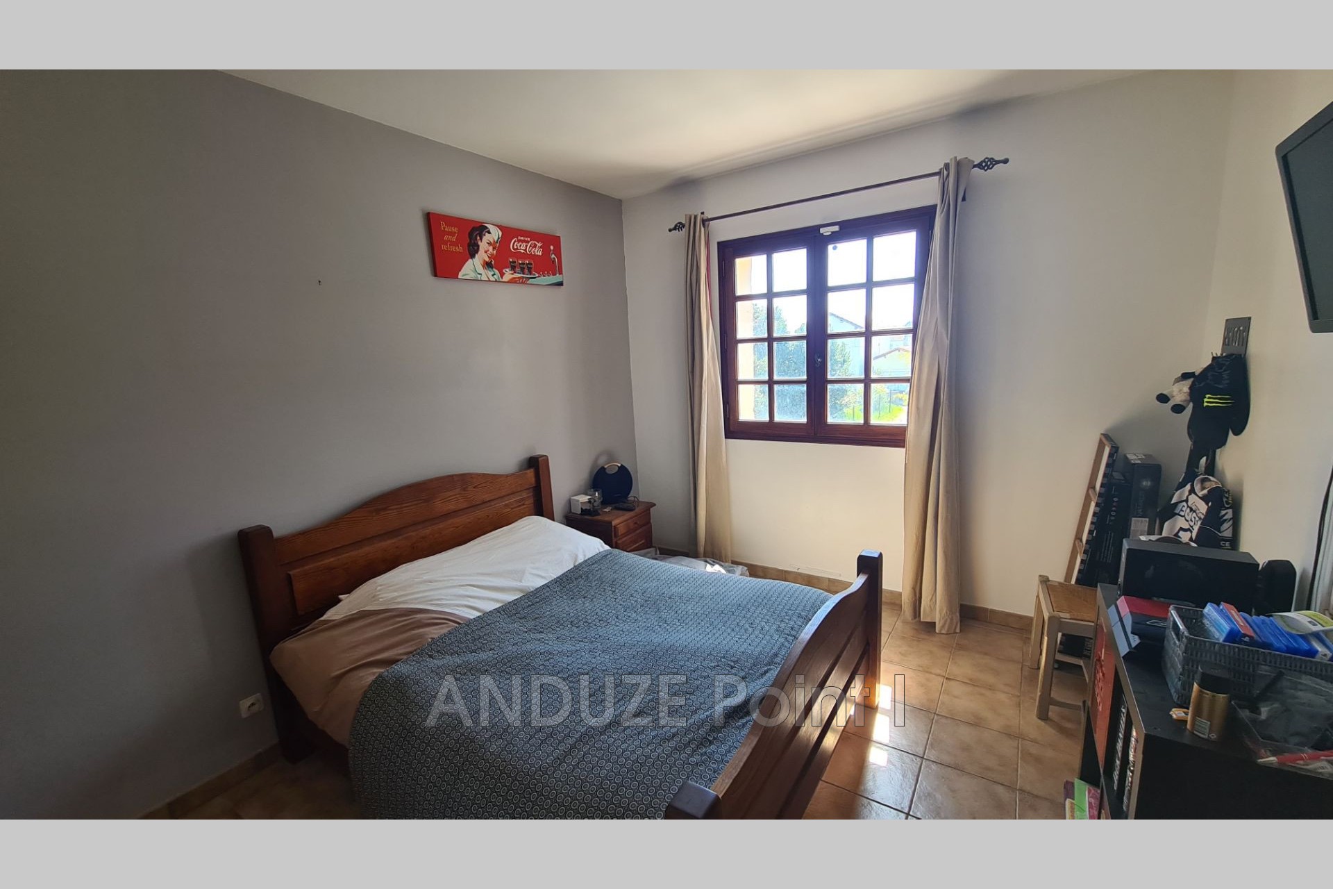 Vente Maison à Alès 8 pièces