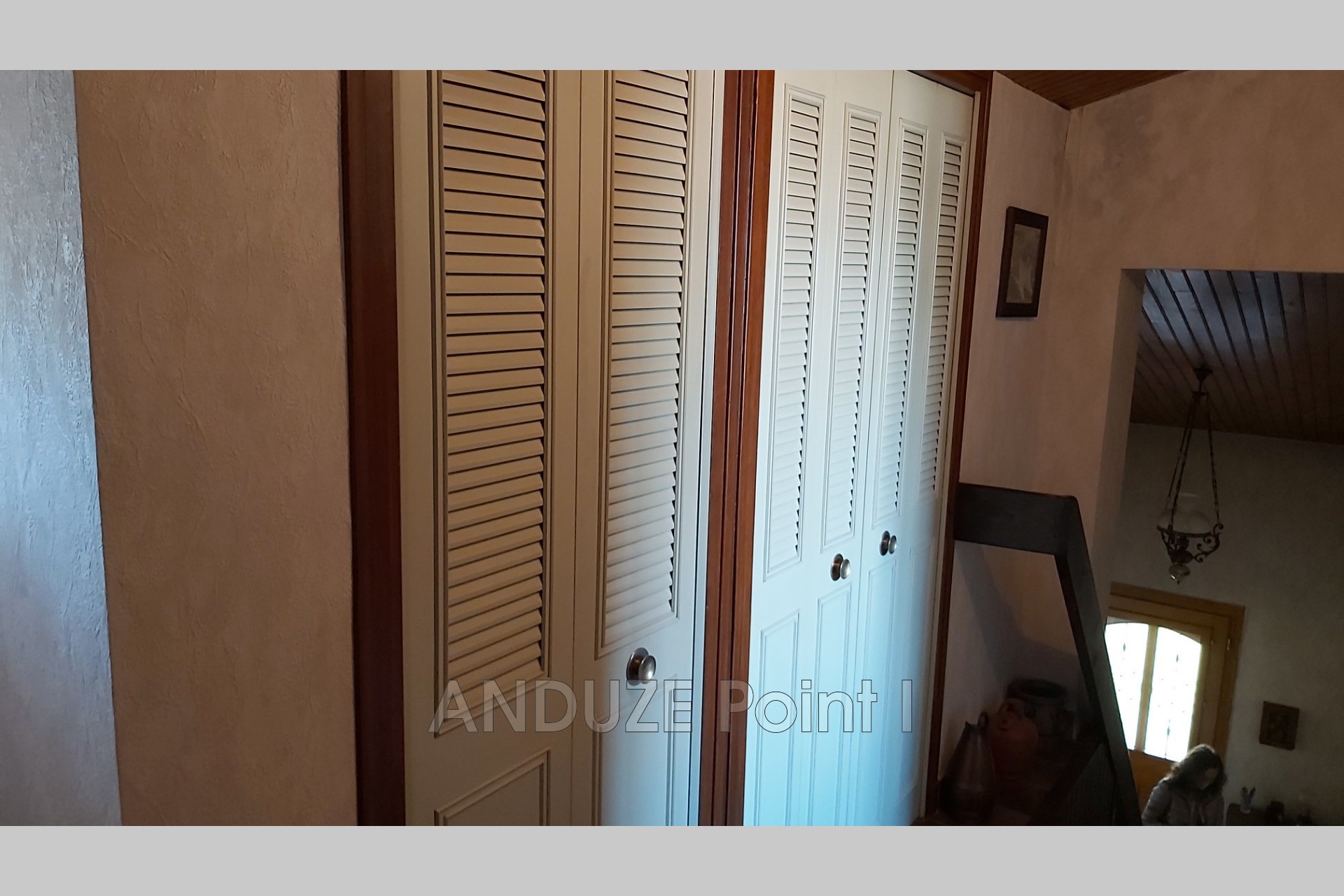 Vente Maison à Alès 7 pièces