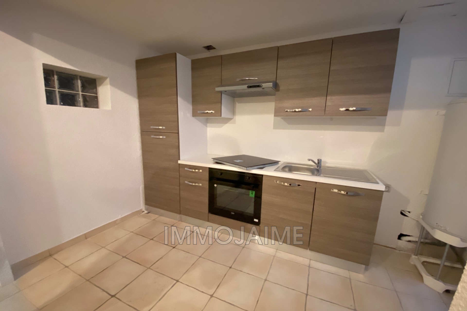 Location Appartement à Saint-Cyprien 2 pièces