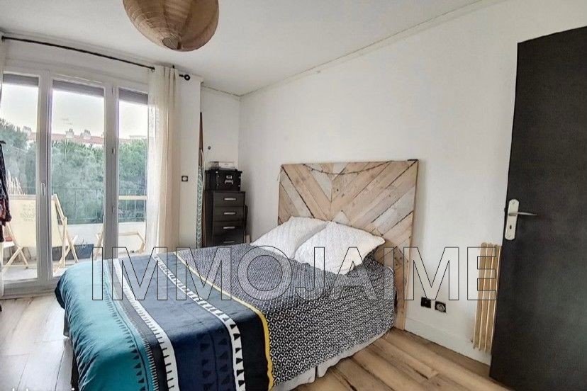 Location Appartement à Perpignan 3 pièces