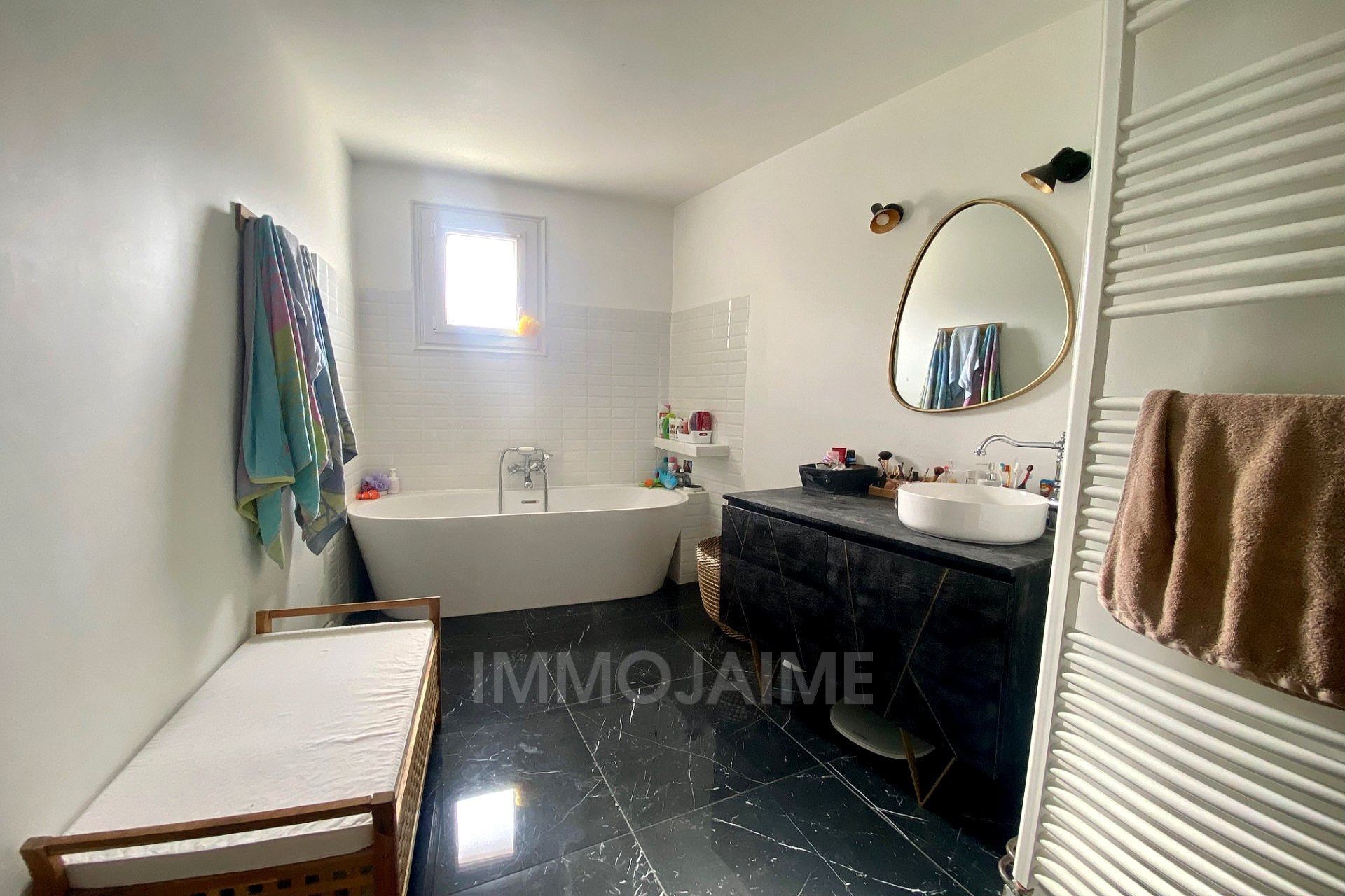 Location Appartement à Perpignan 3 pièces