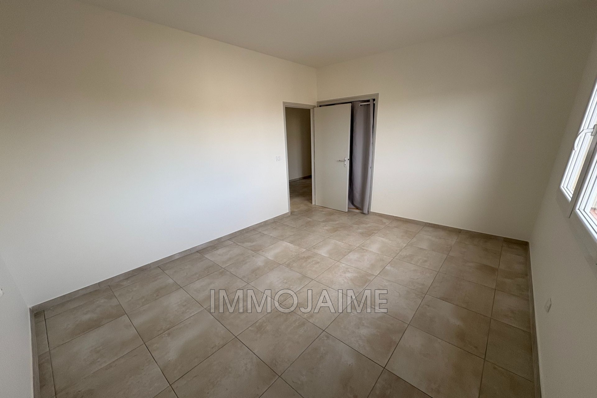 Location Appartement à Elne 3 pièces