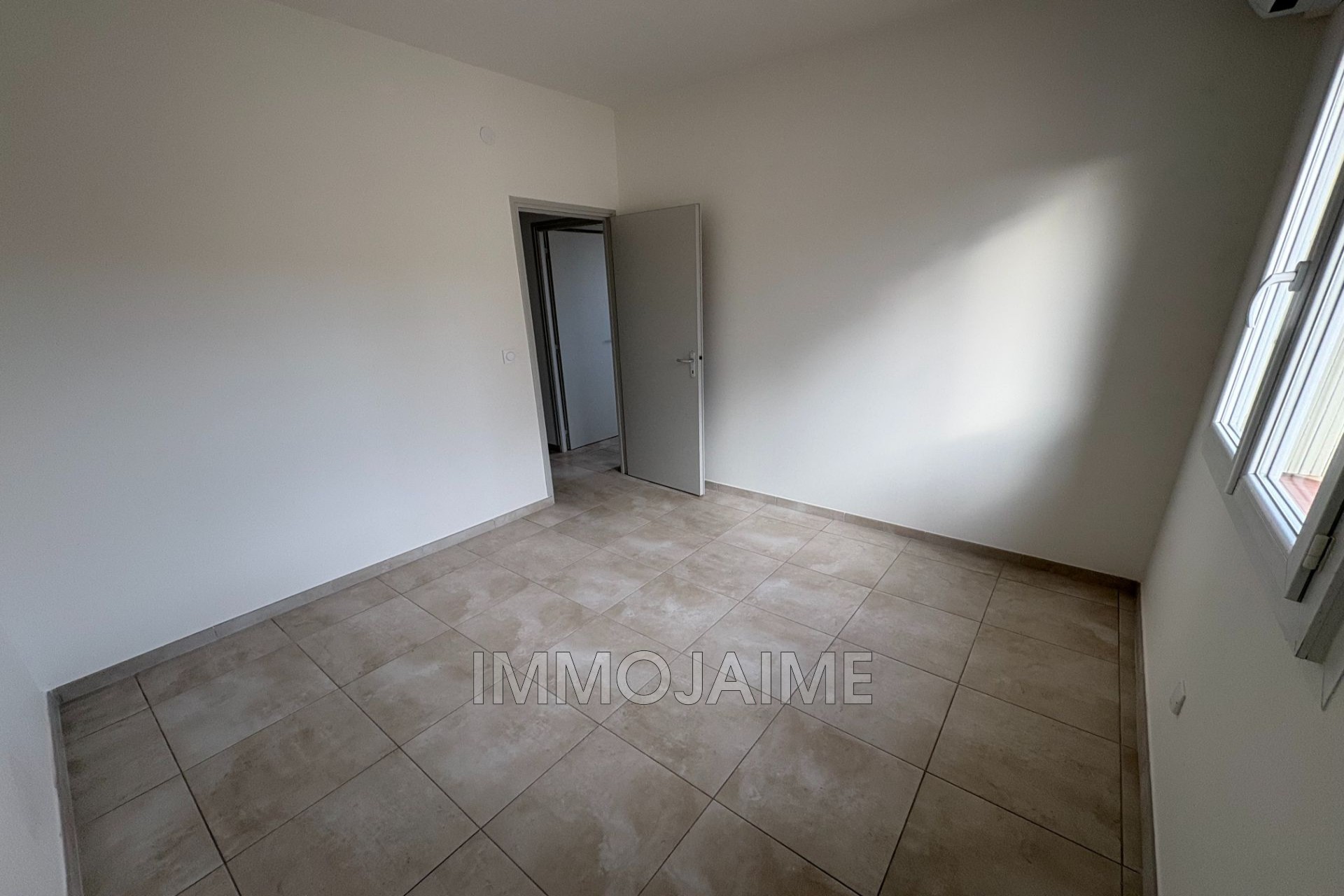 Location Appartement à Elne 3 pièces