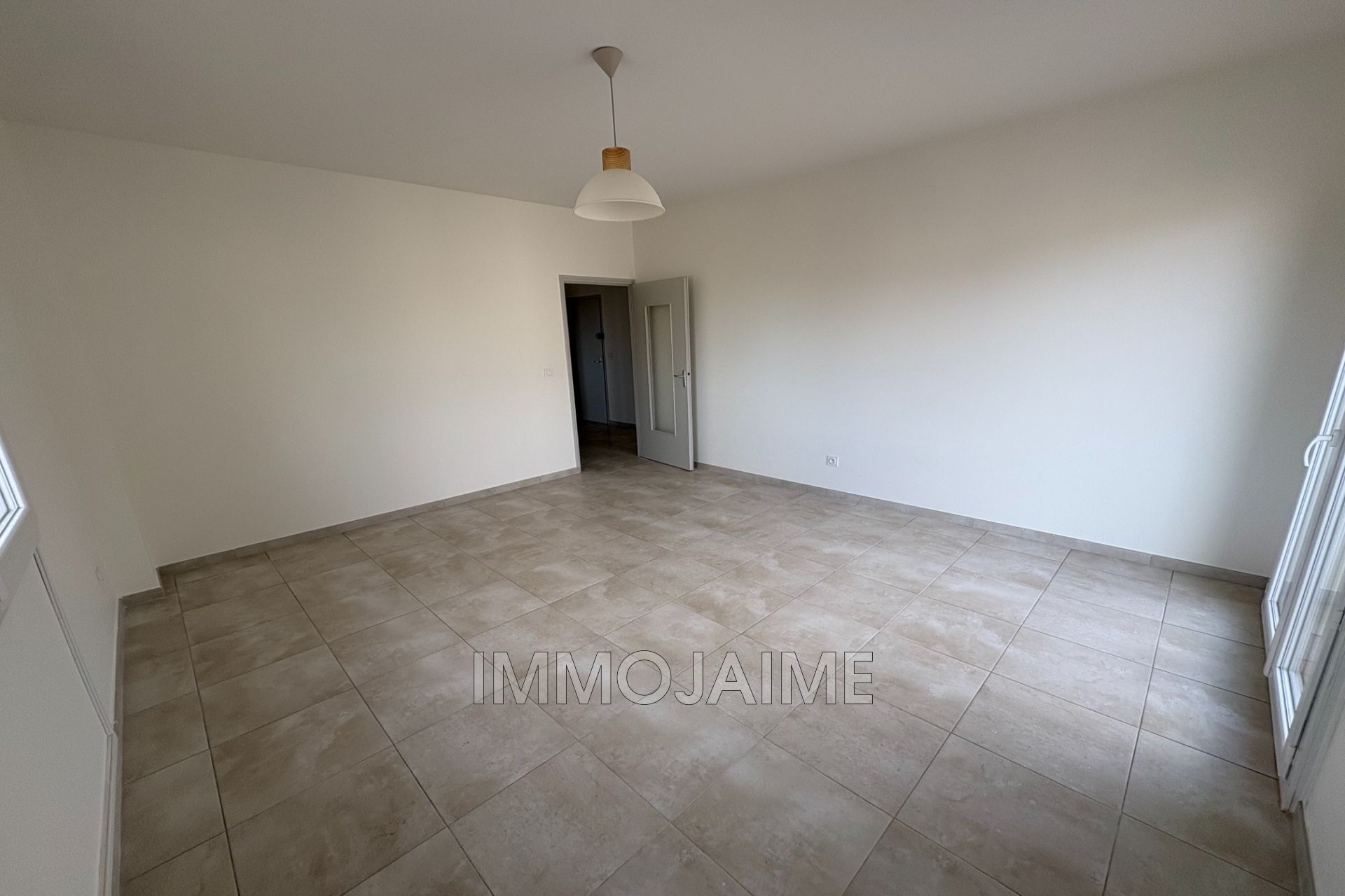 Location Appartement à Elne 3 pièces