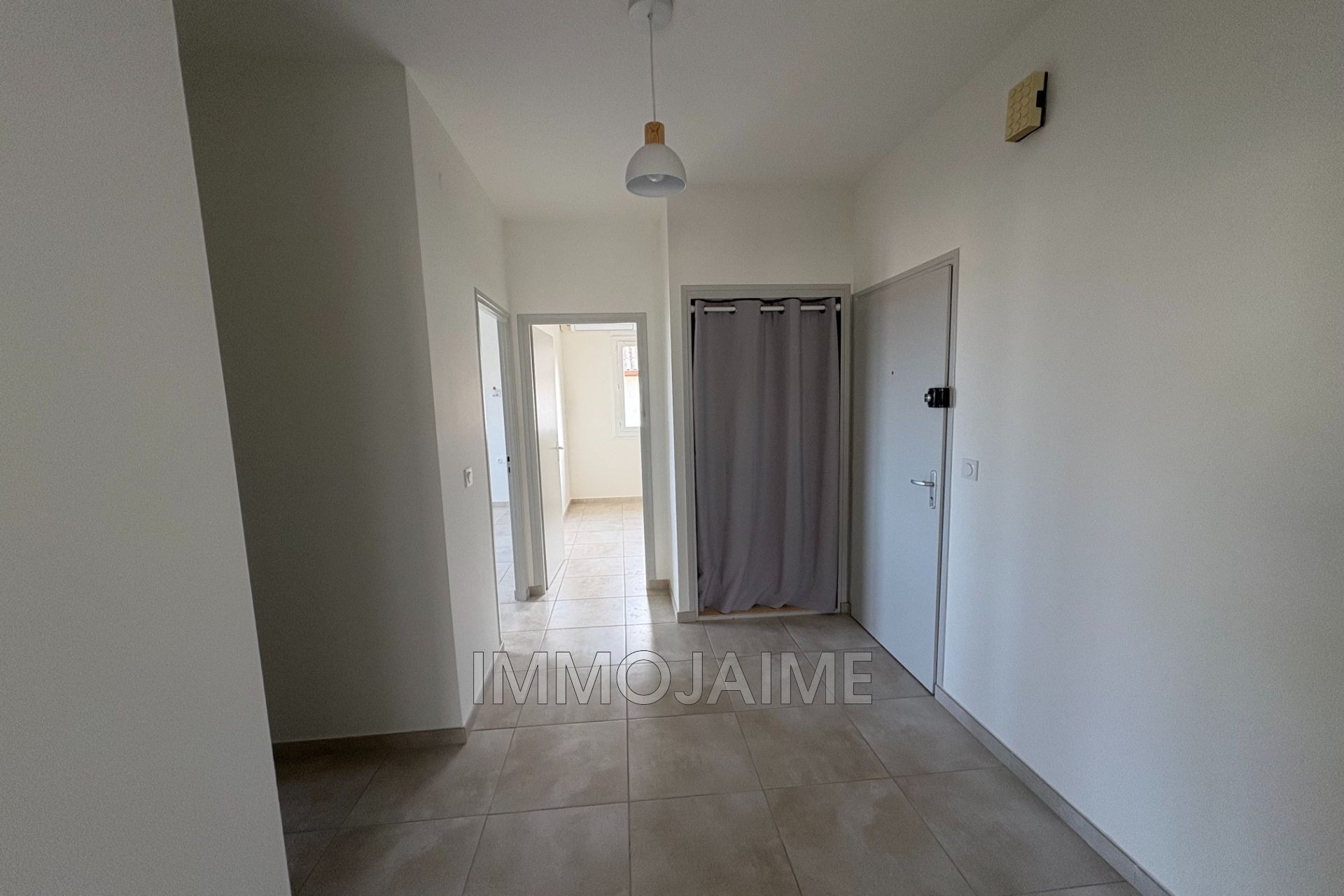 Location Appartement à Elne 3 pièces