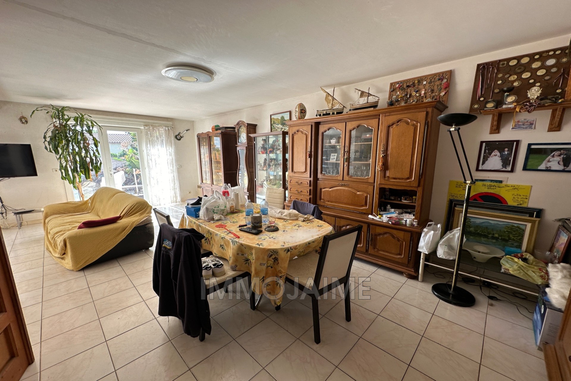 Vente Maison à Saint-Cyprien 0 pièce