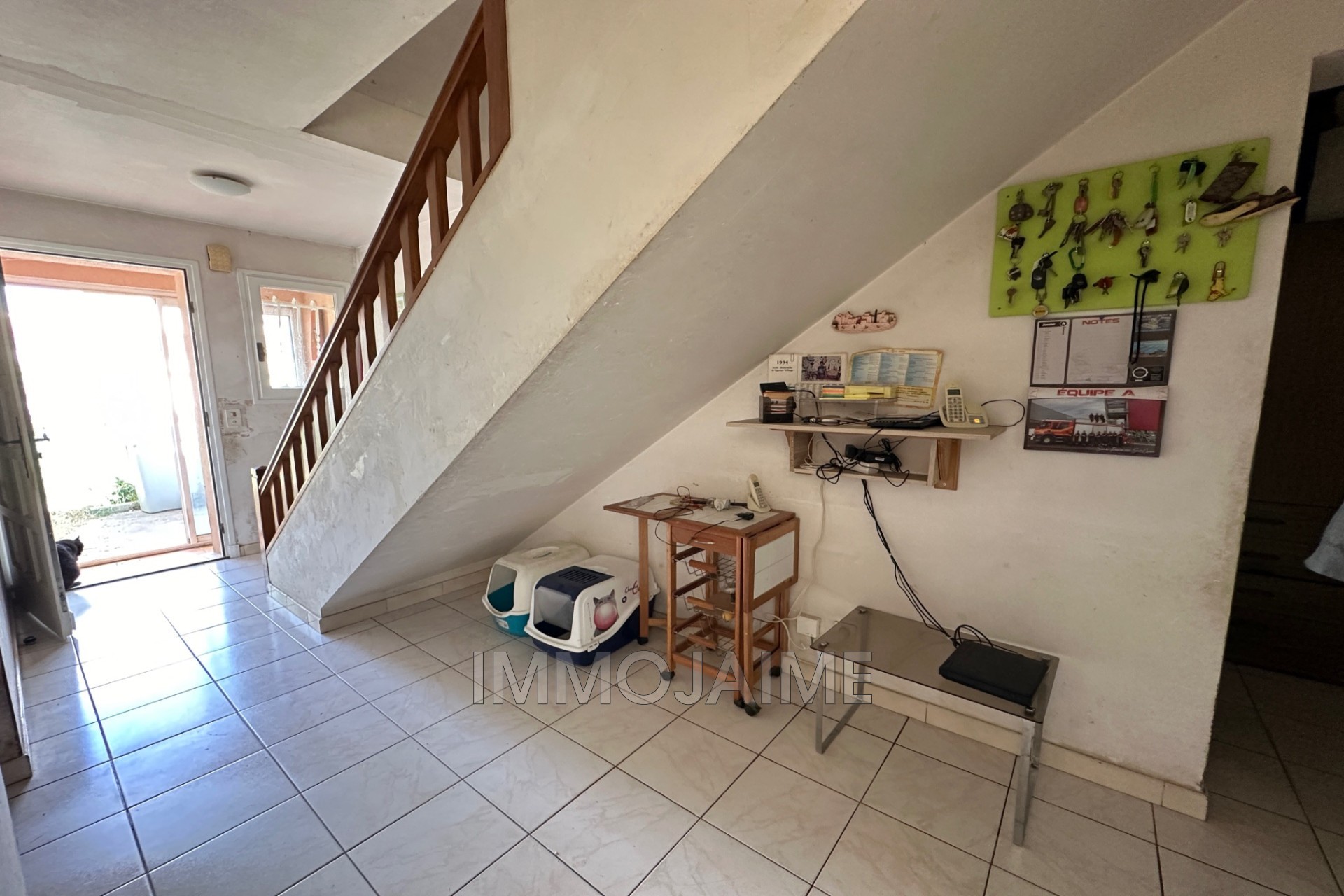 Vente Maison à Saint-Cyprien 0 pièce