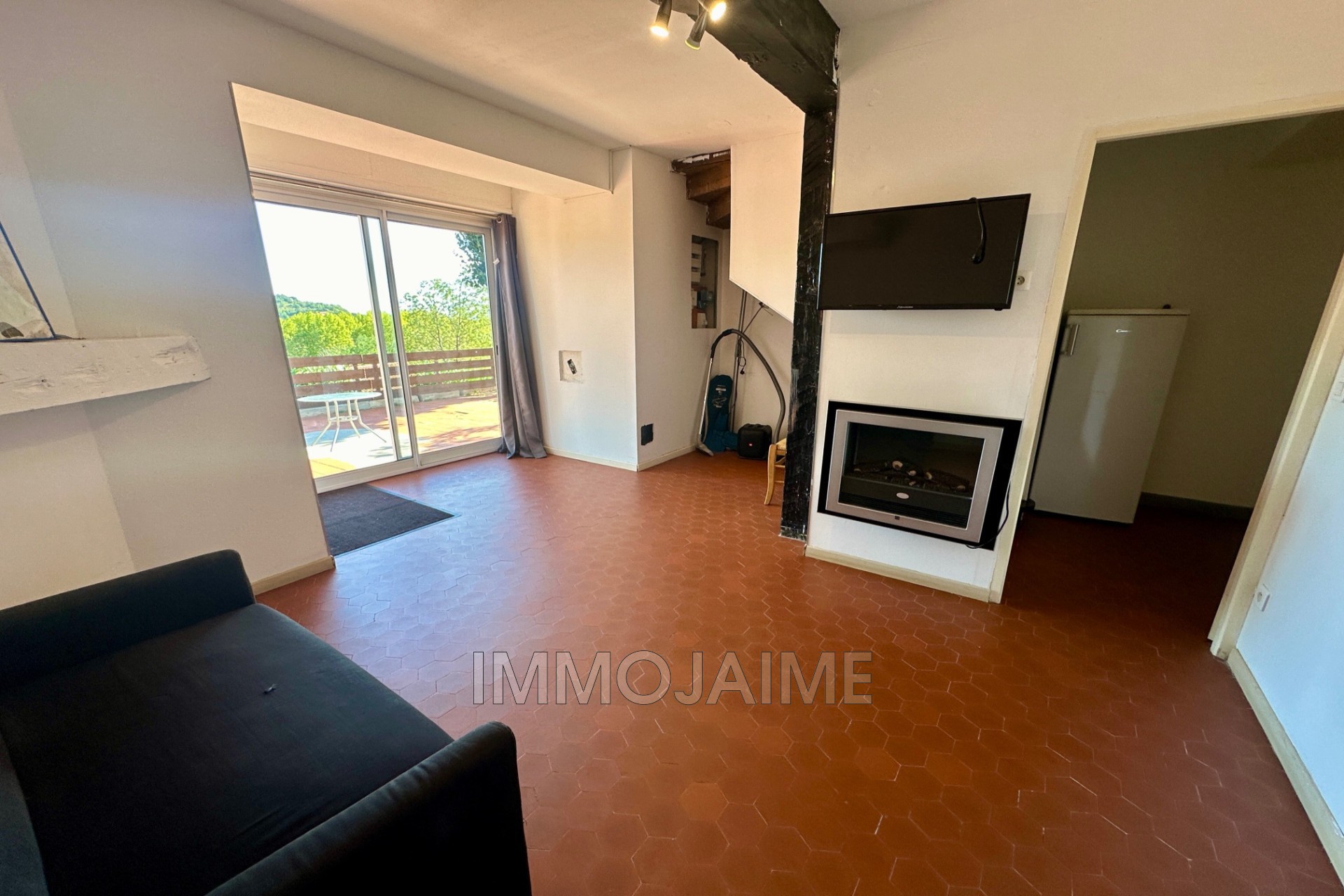 Vente Maison à Céret 6 pièces